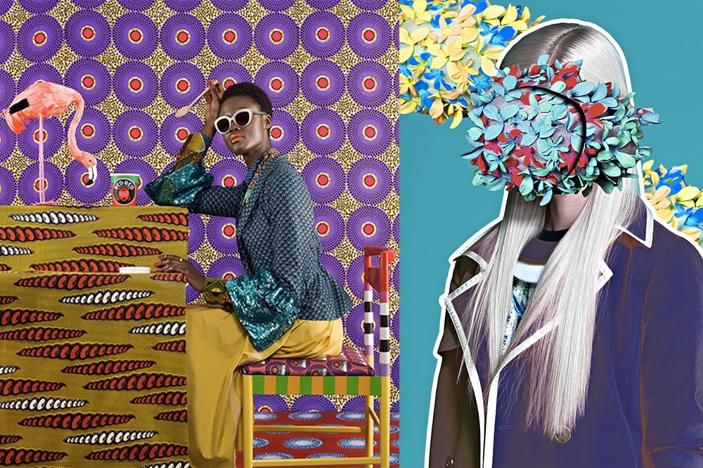 branding trends